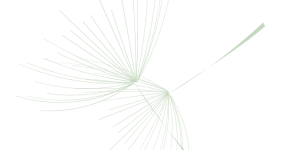 cropped-2.png cropped-2.png